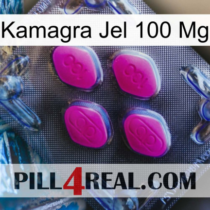 Kamagra Jel 100 Mg 02